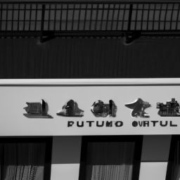 美容護膚店鋪取名及美容護膚店鋪取名免費：如何為你的美容護膚店起一個吸引人的名字