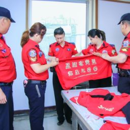 美容護(hù)膚叫什么英文