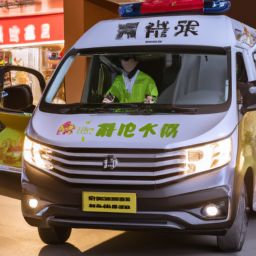現(xiàn)在美容護膚行業(yè)好做嗎？了解知乎用戶對該問題的觀點