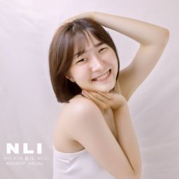 美容護(hù)膚工資多少錢一個(gè)月