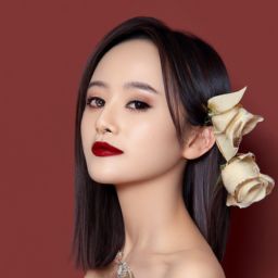美容護(hù)膚造型行業(yè)五行屬什么以及美容護(hù)膚造型行業(yè)的發(fā)展前景如何？