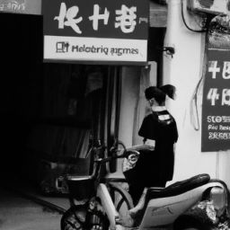 美容護膚選那個號？如何選擇適合自己的美容護膚品