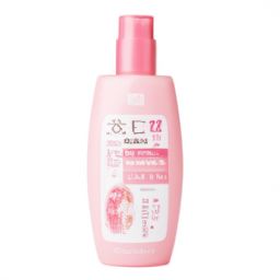 如何選擇維生素C和維生素E的美容護膚產(chǎn)品