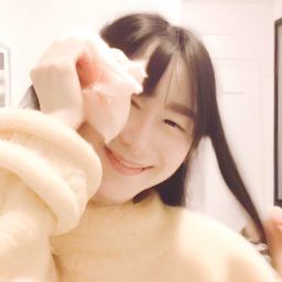 孕婦可以去做<strong>美容</strong>護膚嗎？女性應如何保持美麗？