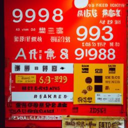 <strong>美容</strong>護膚店賺錢嗎現在？行業(yè)現狀和發(fā)展趨勢解析