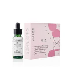 招聘<strong>美容</strong>護膚專家，共同創(chuàng)造完美的肌膚