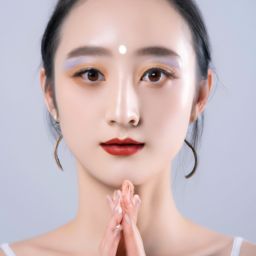 "探秘<strong>美容</strong>護膚中心：專業(yè)護理技術、舒適環(huán)境與滿意顧客"
