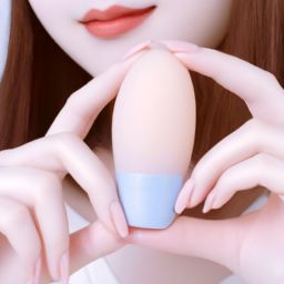 擁有健康美肌的<strong>美容</strong>護(hù)膚方案PPT參考及其相關(guān)文獻(xiàn)資料