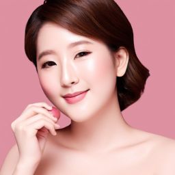 美容護膚考試題及答案：讓你輕松掌握美容護膚知識！