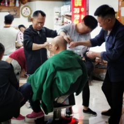 成都美容護膚品批發(fā)市場的地段及銷售情況