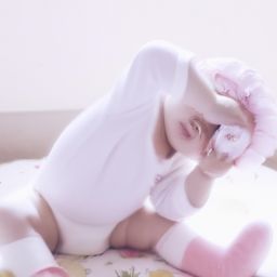 備孕期間可以進行美容護膚嗎？順利備孕與美麗同行