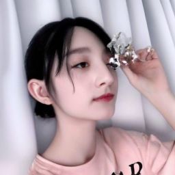 美容護膚多少錢一個月及美容護膚多少錢一個月合適——全面呵護您的皮膚需花費多少？