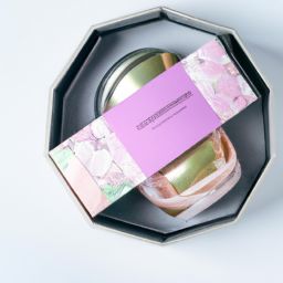 中國(guó)<strong>美容</strong>護(hù)膚品稅率是多少？<strong>美容</strong>護(hù)膚品稅率解析