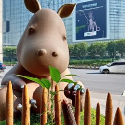 <strong>美容</strong>護(hù)膚多少錢一次？想要擁有健康而年輕的皮膚，我們需要花費(fèi)多少錢？
