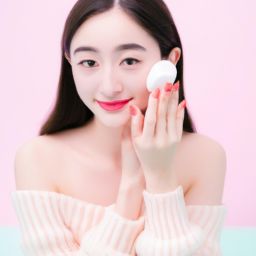 美容院護(hù)理皮膚有用嗎？長期去美容院做臉好嗎？