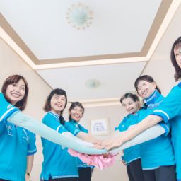 2021年度美容院專用護(hù)膚品排行榜及最新推薦：擁有一張水潤亮肌的秘密！